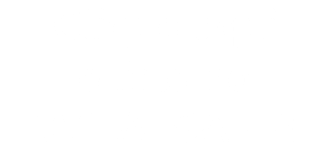 Clique aqui e fale no WHATSAPP!