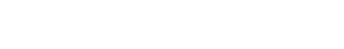 Grupo Fractal: Colégio Anglo de Campinas (C E C Centro Educacional Campinas Ltda) CNPJ: 26.895.367/0001-04