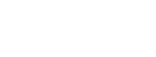Grupo Fractal: Colégio Anglo de Campinas (C E C Centro Educacional Campinas Ltda) CNPJ: 26.895.367/0001-04