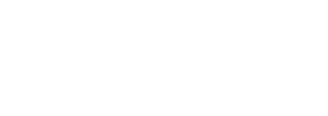 Grupo Fractal: Colégio Anglo de Campinas (C E C Centro Educacional Campinas Ltda) CNPJ: 26.895.367/0001-04